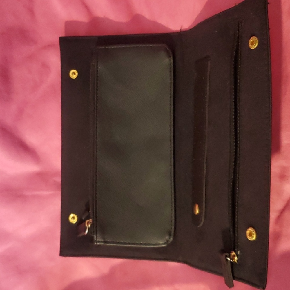 BNWOT:  MICHAEL KORS ORGANIZER - Picture 6 of 10